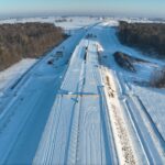 22 Styczeń2026_Km580200