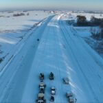 22 Styczeń2026_Km580500