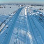 22 Styczeń2026_Km580800