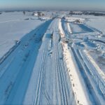 22 Styczeń2026_Km581100