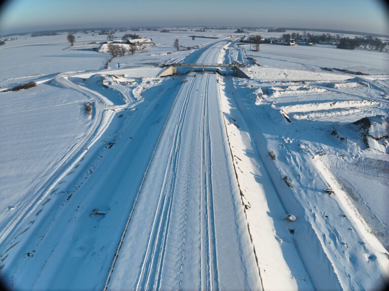 22 Styczeń2026_Km581400
