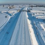 22 Styczeń2026_Km581400