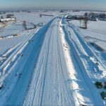 22 Styczeń2026_Km581700