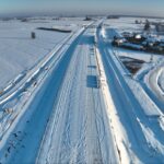 22 Styczeń2026_Km582000