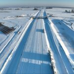 22 Styczeń2026_Km582300