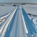 22 Styczeń2026_Km582600