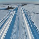 22 Styczeń2026_Km582900