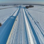 22 Styczeń2026_Km583200