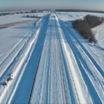 22 Styczeń2026_Km583500