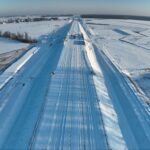 22 Styczeń2026_Km583800