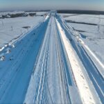 22 Styczeń2026_Km584100