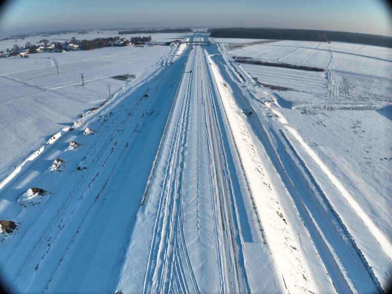 22 Styczeń2026_Km584100