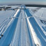 22 Styczeń2026_Km584400