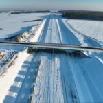 22 Styczeń2026_Km584700