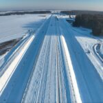 22 Styczeń2026_Km585000