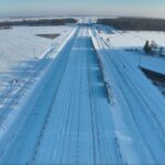 22 Styczeń2026_Km585300