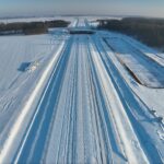 22 Styczeń2026_Km585600