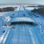 22 Styczeń2026_Km585900