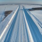 22 Styczeń2026_Km586200