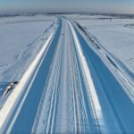 22 Styczeń2026_Km586500