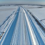 22 Styczeń2026_Km586800