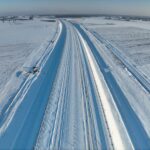 22 Styczeń2026_Km587100