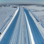 22 Styczeń2026_Km587400