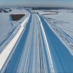 22 Styczeń2026_Km587700