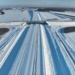 22 Styczeń2026_Km588000