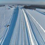 22 Styczeń2026_Km588300