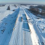 22 Styczeń2026_Km588600