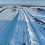 22 Styczeń2026_Km588900