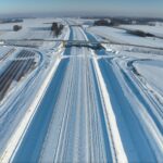 22 Styczeń2026_Km589200