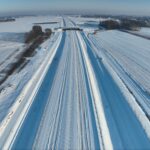 22 Styczeń2026_Km589500