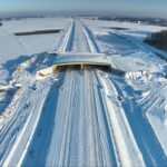 22 Styczeń2026_Km589800