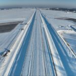 22 Styczeń2026_Km590100