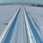 22 Styczeń2026_Km590400