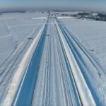 22 Styczeń2026_Km590700