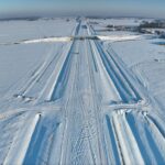 22 Styczeń2026_Km591000