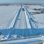 22 Styczeń2026_Km591300