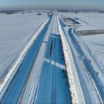 22 Styczeń2026_Km591600