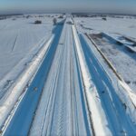 22 Styczeń2026_Km591900