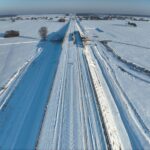 22 Styczeń2026_Km592200