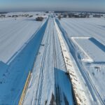 22 Styczeń2026_Km592500