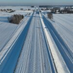 22 Styczeń2026_Km592800