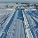 22 Styczeń2026_Km593100