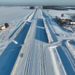 22 Styczeń2026_Km593400