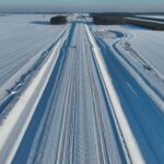 22 Styczeń2026_Km593700