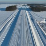 22 Styczeń2026_Km594000