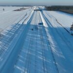 22 Styczeń2026_Km594300